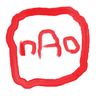 nAo@大の大人シリーズ's profile picture
