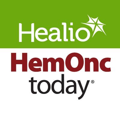 HemOncToday's profile picture