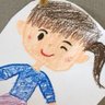 くらげ profil fotoğrafı