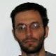 Profilbild von Sean Sopata