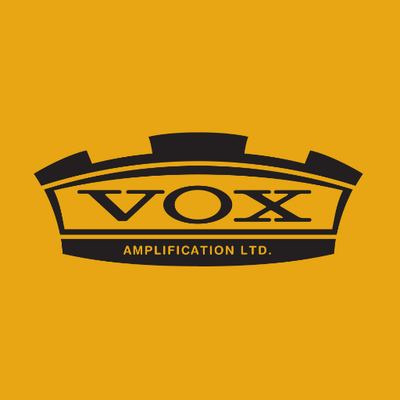 VOX Amplification's profile picture