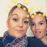 Profilbild von DeBoRaH GdrD