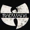 Radwane RZA 👐🏼 的头像