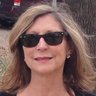 Фото профиля Christina Hoff Sommers