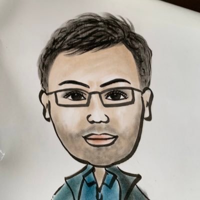 BeingPractical's profile picture