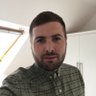 Lee Thompson's profile picture
