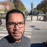 Profilbild von Renato Ribeiro 👨🏾💻🚀🅾️⛔