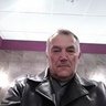 Profilbild von Dulouz55