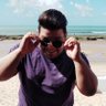 Alisson Olliveira profil fotoğrafı