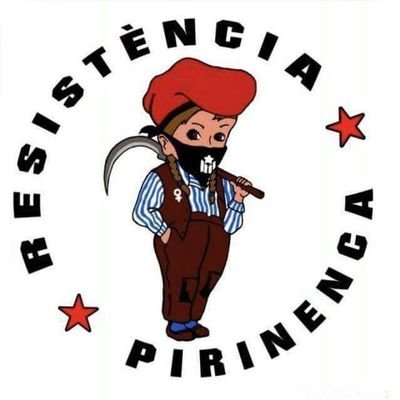 BruixaAvaria110's profile picture