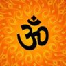 फूफा जी's profile picture
