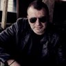 Profilbild von Mert