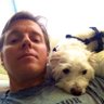 Profilbild von Zachary