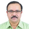 Rangan Majumder ็ๅคดๅ