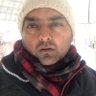 Pawan Sharma's profile picture