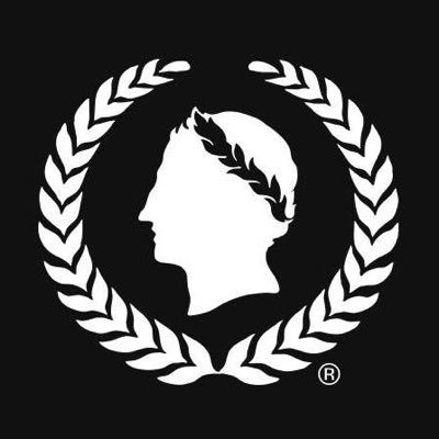 Caesars Palace's profile picture