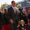 Фото профиля Lane Kiffin