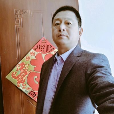 Li_wei00's profile picture