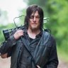 Profilbild von daryl twd