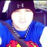 Profilbild von Matt Crabtree