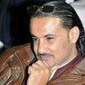 Profilbild von Abdoullfattah Haidarah عبدالفتاح حيدرة