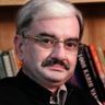 Prof G Ramesh 的头像