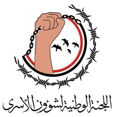 alasra2016's profile picture