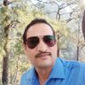 Diwakar Singh 的头像