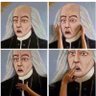 Irina irina 🇺🇦 profil fotoğrafı