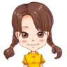 Profilbild von りえ