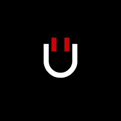 betaplugmusic's profile picture