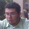 Profilbild von Rafael Sousa e Silva