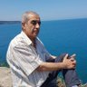 Mustafa profil fotoğrafı