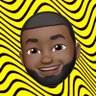 Bernardo Sein's profile picture