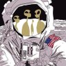 Фото профиля Olivier