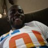akinbo omodotun 的头像