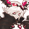 Фото профиля Razumi ※