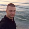 Alexandru Corut's profile picture