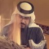 محمد الشامخ 的头像