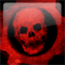 daddythickems's profile picture