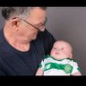 Tam McGuchi profil fotoğrafı