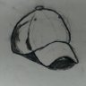 Profilbild von Simplesimon8888