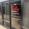 Tally Hockey Jerseys 的头像