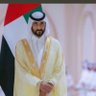 Obaid Almheiri's profile picture