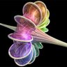 TopologicApple 的头像