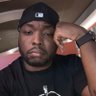 Shabay Coombs profil fotoğrafı