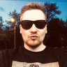 Profilbild von Херовая версия себя