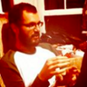 Dan Mulvey's profile picture