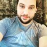 Johnathan Perkins's profile picture