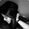 jeniRAP profil fotoğrafı